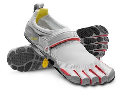 chaussure adidas 5 doigts chaussure adidas 5 doigts